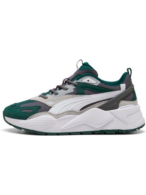 Puma Rs-X Efekt Prm  Spor Ayakkabı 39077611
