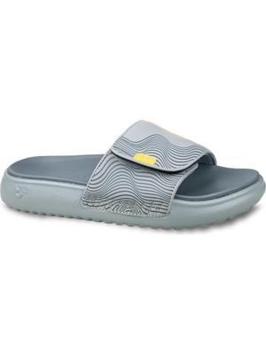 Ceyo Kadın Terlik Assos-Z2 (35-39)