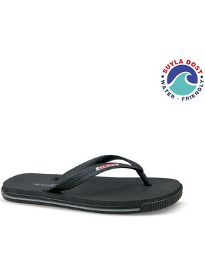 Ceyo Kadın Terlik 9861-Z (35-41)