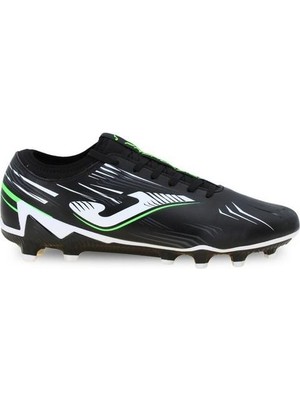 Joma pros2501fg propulsion fg erkek krampon