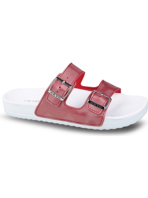 Ceyo Kadın Terlik Bahama-18 (35-41)