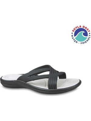 Ceyo Kadın Terlik Splash-Z4 (35-41)