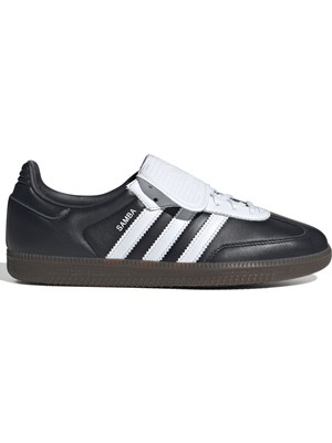 Adidas Samba Lt Spor Ayakkabı Siyah JI3200