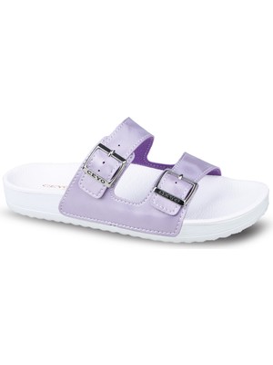 Ceyo Kadın Terlik Bahama-18 (35-41)