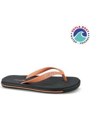 Ceyo Kadın Terlik 9861-Z (35-41)