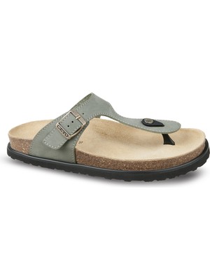 Ceyo Kadın Terlik 9991-Z (35-42)