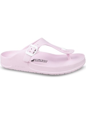 Ceyo Kadın Terlik Aquaflex-Z (35-41)