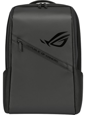 Asus Rog Ranger BP2501 16 Inç Bilgisayar Sırt Çantası Siyah 90XB0920-BBP000