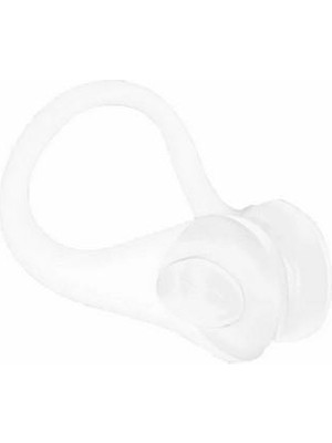 Arena 009391200 Arena Nose Clip  Burun Tıkacı