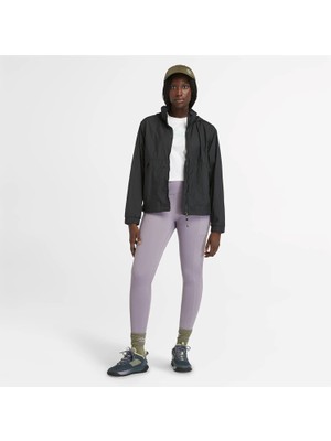 Timberland Traıl Tıghts