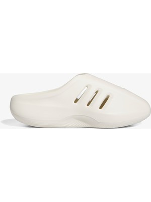 Adidas Originals JH6766 Adifom IIInfinity Mule Ayakkabı