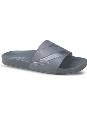 Ceyo Kadın Terlik 9959-Z34 (35-39)