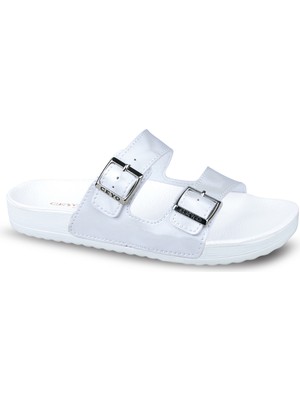 Ceyo Kadın Terlik Bahama-18 (35-41)