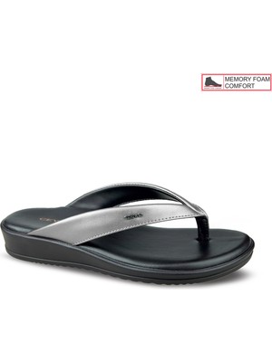 Ceyo Kadın Terlik 9984-9 (35-41)