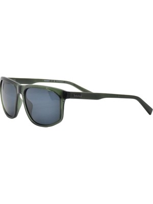 Tımberland Tb 00036H 96D 60 Polarize Erkek Güneş Gözlüğü