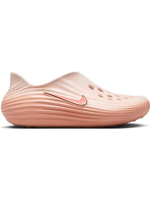 Nike Kadın Wmns Reactx Rejuven8  Günlük Ayakkabı Hv5062-802 Pembe