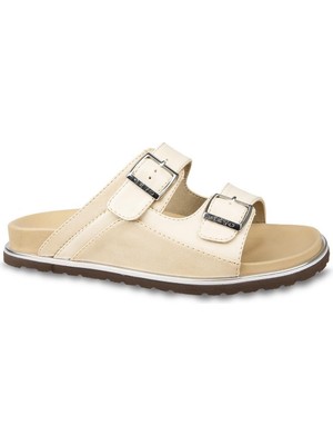 Ceyo Kadın Terlik 9988-8 (35-41)