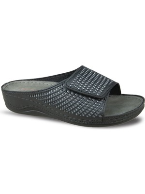 Ceyo Kadın Terlik 9946-34 (35-41)