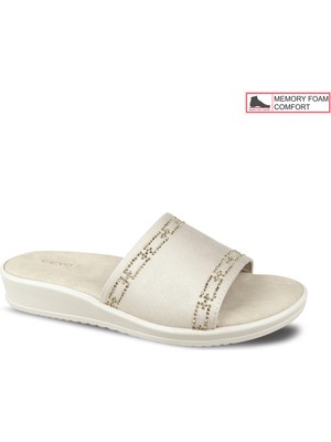 Ceyo Kadın Terlik 9984-10 (35-41)