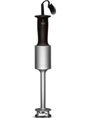 B780 Blender, 450w Güç, 1.2l Cam Kase, Düşük Vibrasyon, Yüksek Performans, Isviçre Tasarımı