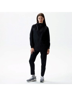 Timberland Jenness Mobı Flex Tech Waterproof 2.5l J