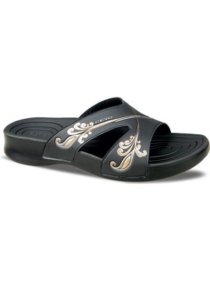 Ceyo Kadın Terlik 3400-20 (35-40)