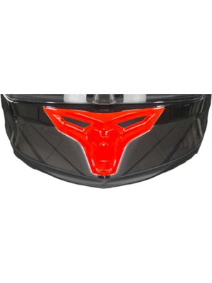 Scorpion Motosiklet Kask Yedek Parça ve Fiyatları - Hepsiburada.com