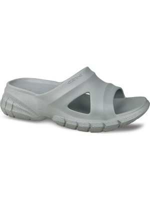 Ceyo Kadın Terlik Patara (35-40)