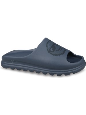 Ceyo Kadın Terlik GORDION-Z16 (35-40)