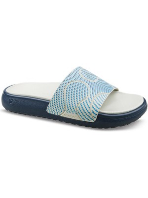 Ceyo Kadın Terlik Assos-Z (35-39)