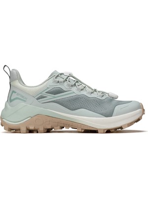 Solmaz Humtto 860313-B Kadın Sneaker