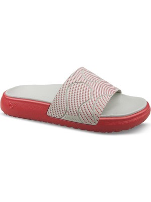 Ceyo Kadın Terlik Assos-Z (35-39)