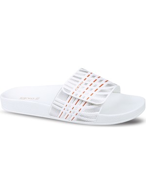 Ceyo Kadın Terlik 9959-Z32 (35-39)