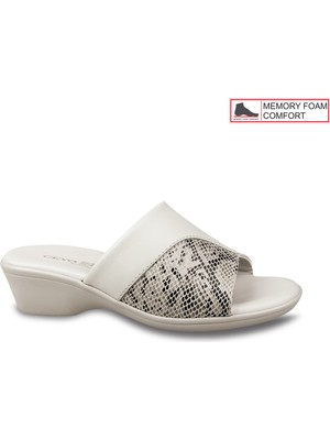 Ceyo Kadın Terlik 9922-18 (35-41)