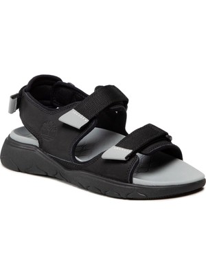 Tbl Whitehaven Backstrap