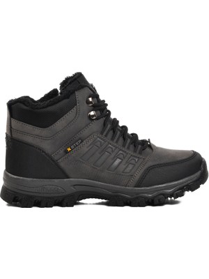 Aspor Füme Trekking Outdoor Bot