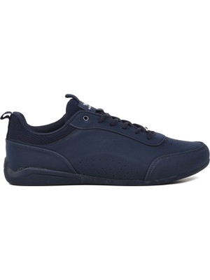 Walkway Lacivert Buz Erkek Sneaker