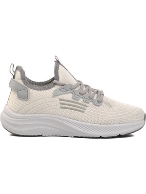 Walkway Beyaz Buz Unisex Spor Ayakkabı