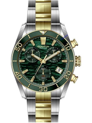 Quantum PWG1199.270   Erkek Kol Saat