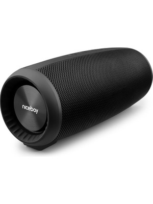 Mcreative Raze 2 Ego Bluetooth 5.0 Hoparlör