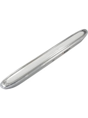 Geldi Şarj Edilebilir Ledli Şarjlı Işıldak Cata Tuna 60 Led'li 6 Watt Kamp Feneri Şarjlı Led Işıldak Şarjlı Acil Durum Lambası