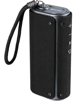 Mcreative Trueno U200 Bluetooth Hoparlör