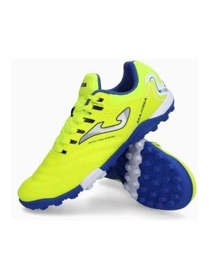 Joma Amarıllo Halı Saha Erkek Ayakkabı
