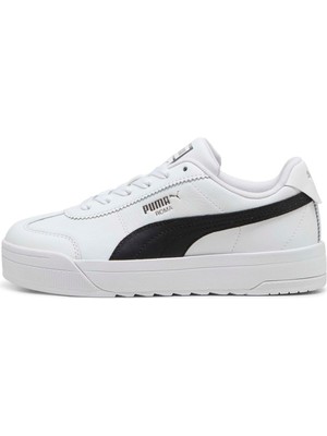 Puma Roma Feminine Wns