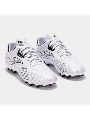 Joma Erkek Blanco Krampon Scos2502fg