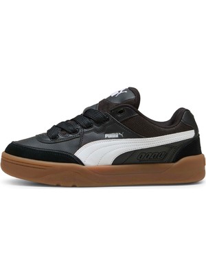 Puma Park Lifestyle SK8