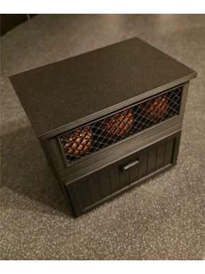 Home Çok Amaçlı Yumurta Düzenleyici Stand – Mutfak Organizeri