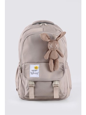 Young 51668 Okul Çantası