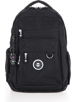 Ççs 51657 Okul Çantası