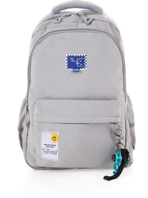 Young 51711 Okul Çantası